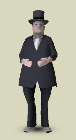 File:Brimsworth-buckswaggle-iii.png