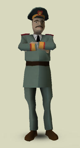 File:Generalissimo-ritzini.png