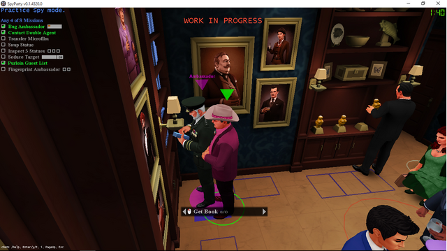 File:Ambassador.png
