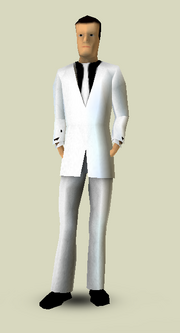 John-revolta