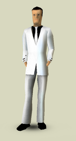 File:John-revolta.png