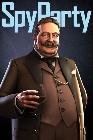 File:Spyparty-char1-sm.jpg