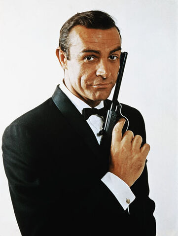 File:Bond-6a00d83451586c69e200e5519292938833-800wi1.jpg