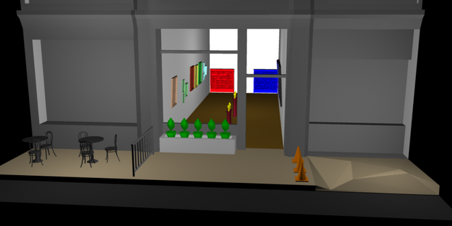 File:Gallery.png