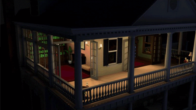 File:New veranda lq.gif