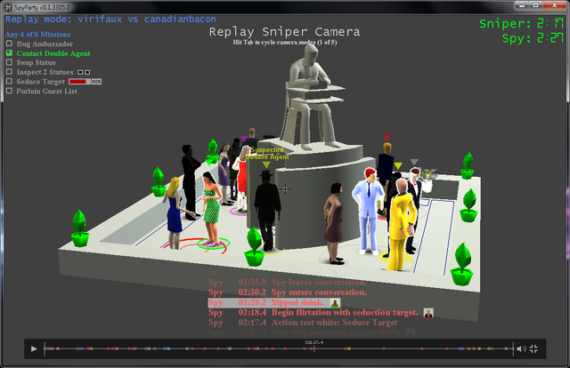 File:Replay-fullscreen.png