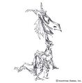 Thumbnail for version as of 01:35, June 14, 2012