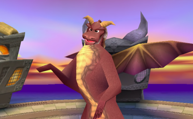 File:DelbinGnorcGnexus.png