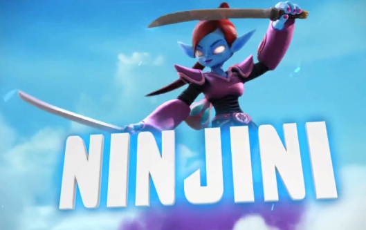 File:Ninjini Trailer.jpg