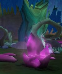 Dark Gem2
