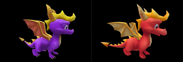 File:Differences.png