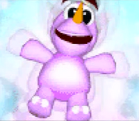Grendor pink.png