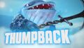 Thumbnail for version as of 07:30, September 20, 2012