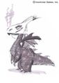 Thumbnail for version as of 01:38, June 14, 2012