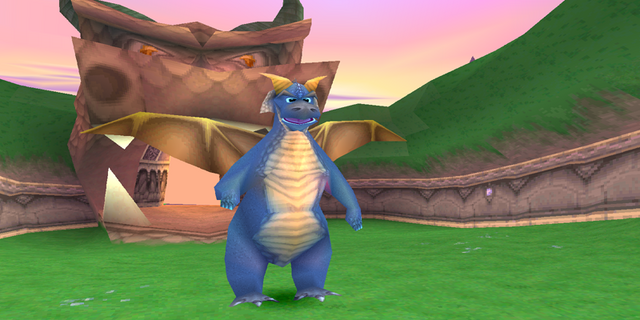 File:Argus.png