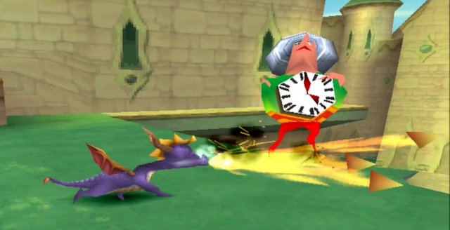 Файл:DW CF1.png
