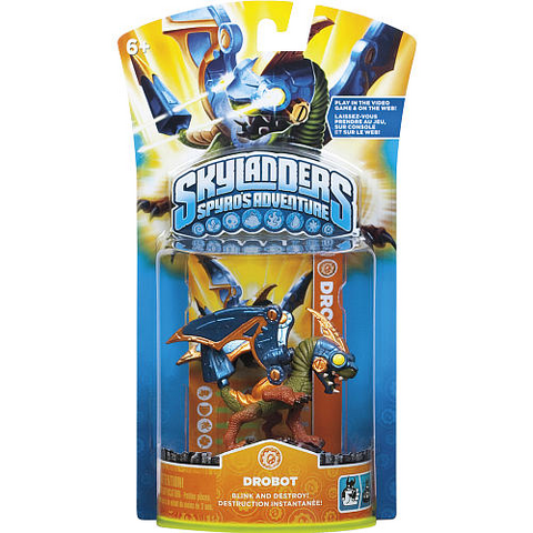 File:Drobot Figure.png