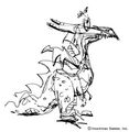 Thumbnail for version as of 01:33, June 14, 2012