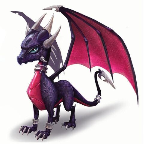 File:Cynder DoTD.jpg