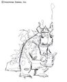 Thumbnail for version as of 01:46, June 14, 2012