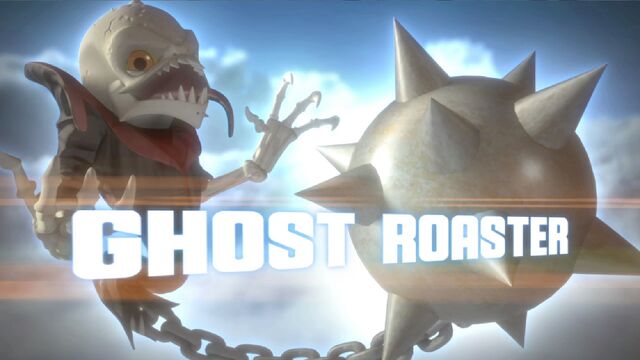 File:Ghost Roaster Trailer.jpg