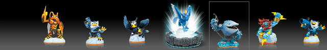 File:Skylanders Website Glitch.png