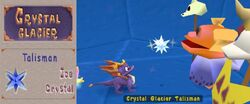 Ice Crystal.jpg