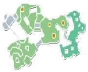 Hurricos map.gif