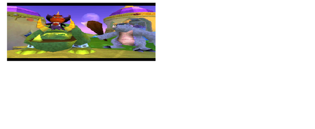 File:Thing.png