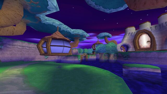File:Spooky Swamp.jpg