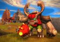 Thumbnail for version as of 02:18, February 8, 2012