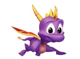 File:Spyro JP Art Rip.jpg