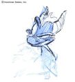 Thumbnail for version as of 02:46, June 14, 2012