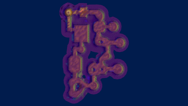 Файл:Карта Рифа Морской Звезды.png
