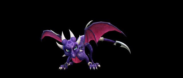 File:Cynder pounce.jpg