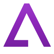 Gba4ios-thumb