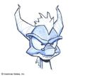 Thumbnail for version as of 02:45, June 14, 2012
