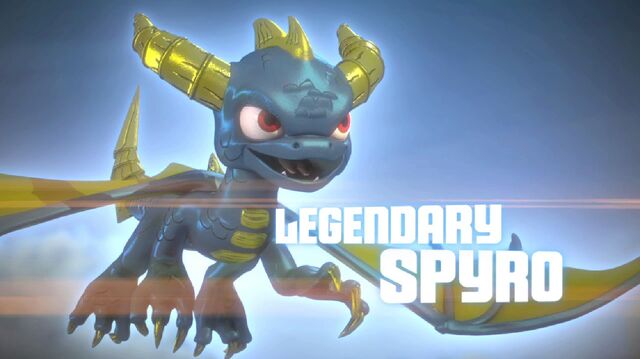 File:Legendary Spyro Trailer.jpg