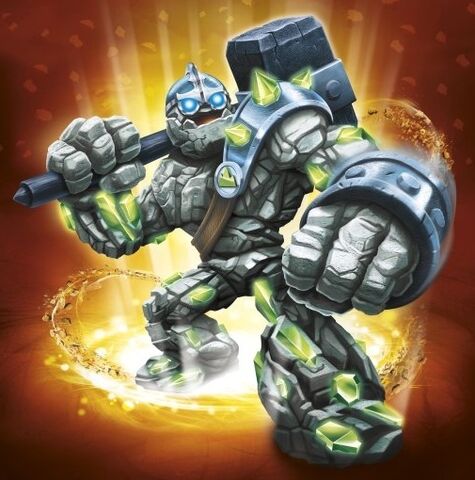 File:Crusher Promo.jpg