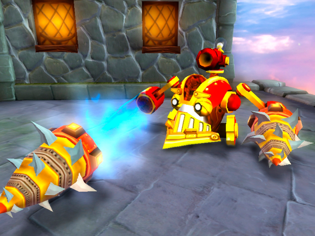 File:Gameplay-Download-T-DrillSergeant-1.png