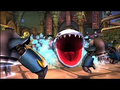 Thumbnail for version as of 16:20, December 28, 2012
