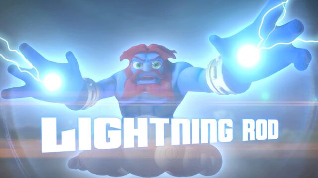 File:Lightning Rod Trailer.jpg