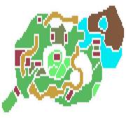 Robotica map.png