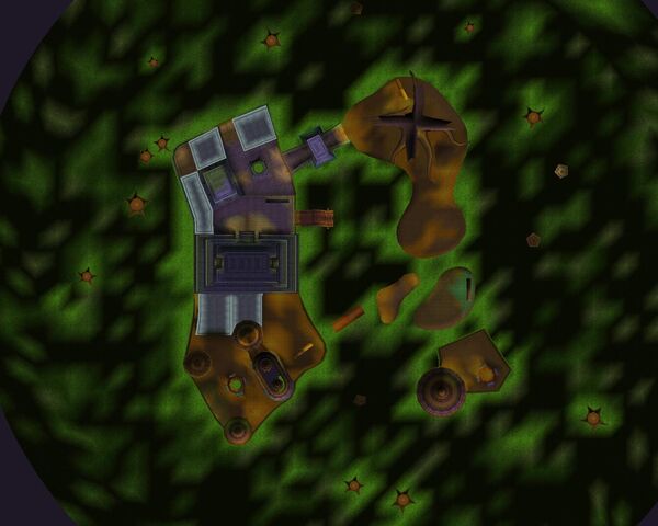 Файл:SWV bmh map.jpg