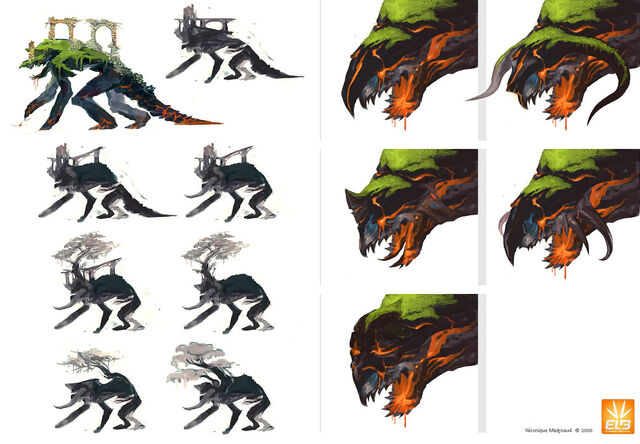File:Golem 07.jpg