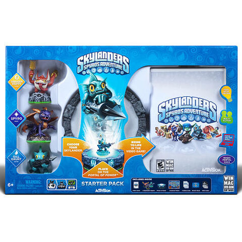 File:PC Cover.jpg