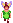 File:Zoe sprite..png