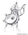 Thumbnail for version as of 01:46, June 14, 2012