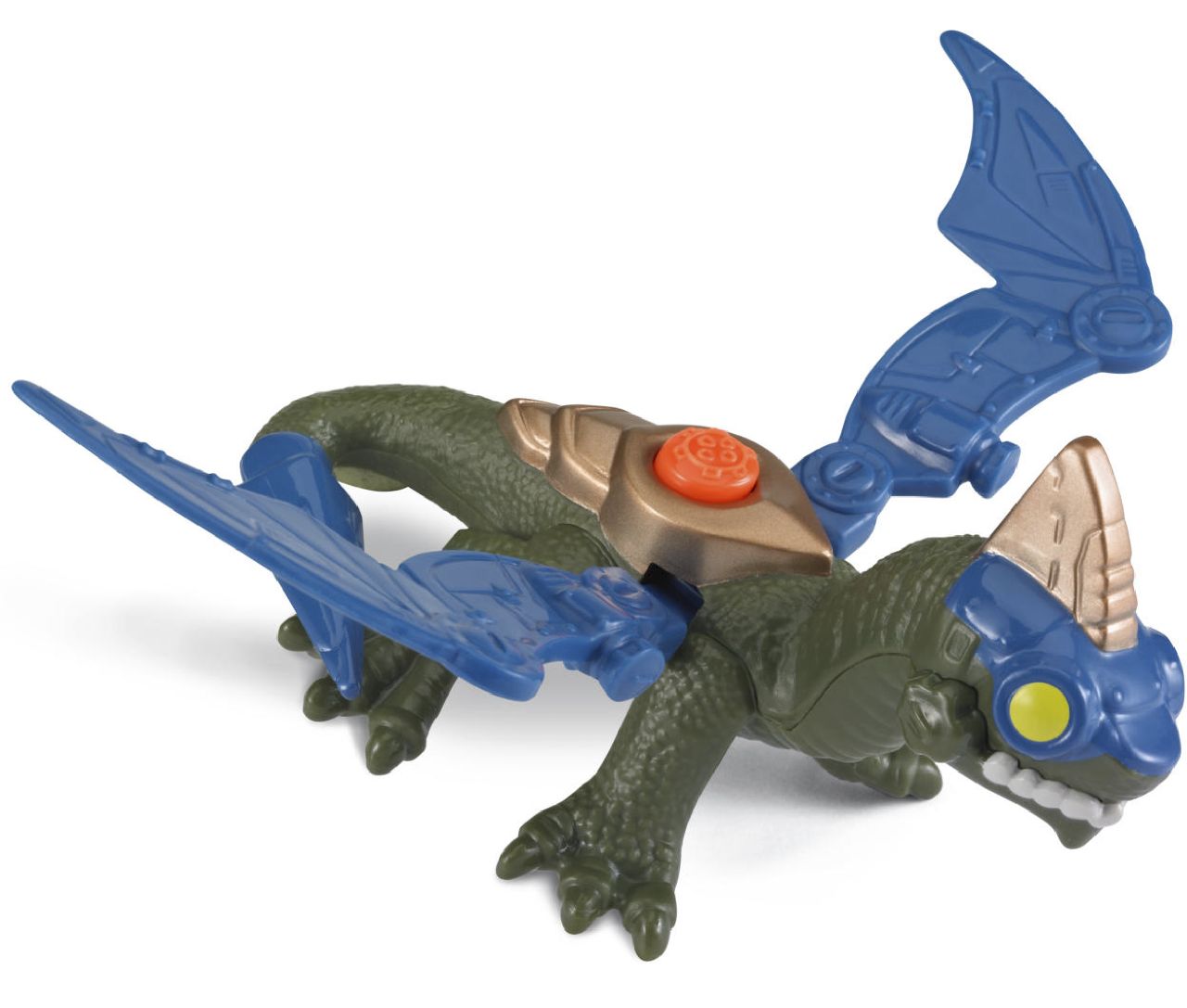 download free drobot skylanders download free drobot skylanders