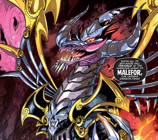 File:Malefor Intro.png